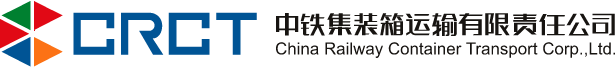 crct-logo-24.png