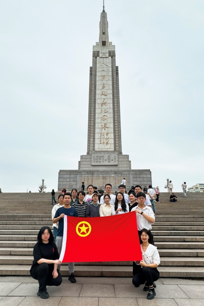 图片1.png224.png