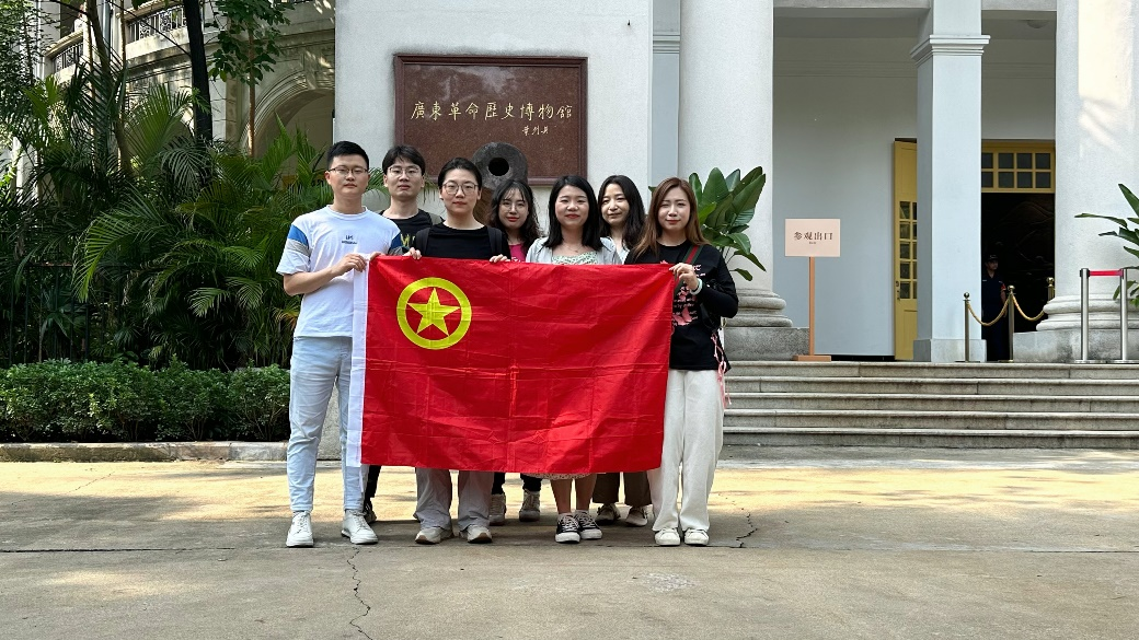 图片1.png2.png